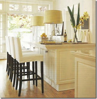 Once In a Little While...: Grei...